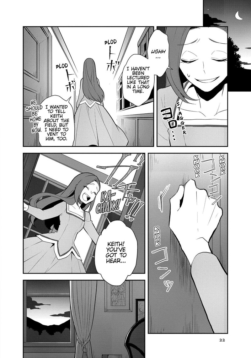 My Next Life As A Villainess All Routes Lead To Doom 35 23