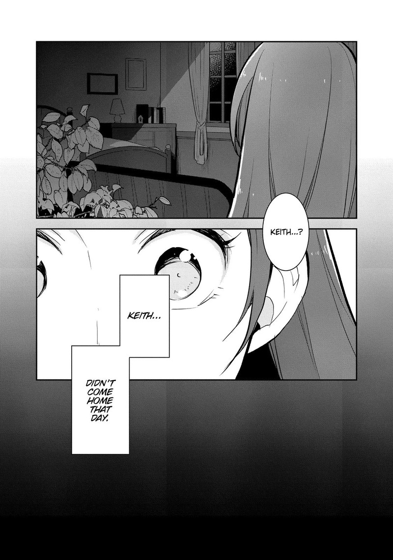 My Next Life As A Villainess All Routes Lead To Doom 35 24