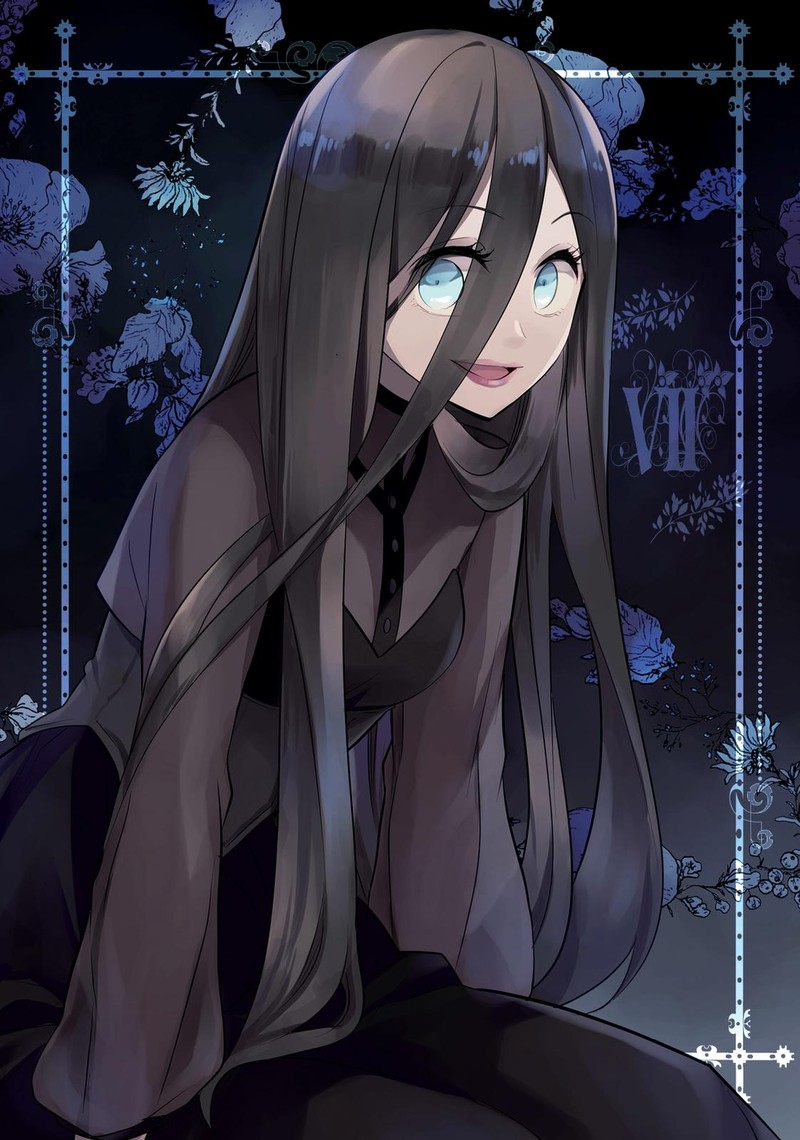 My Next Life As A Villainess All Routes Lead To Doom 35 3