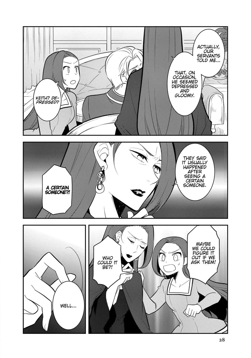 My Next Life As A Villainess All Routes Lead To Doom 36 4