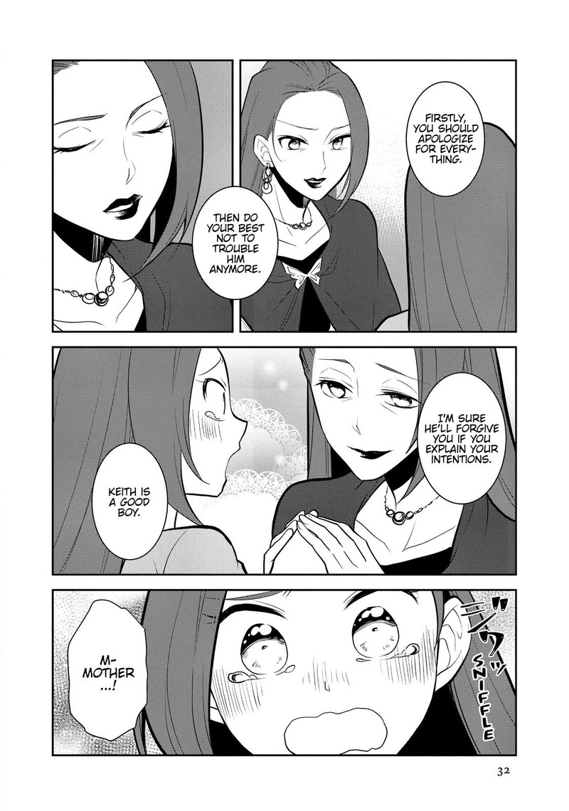 My Next Life As A Villainess All Routes Lead To Doom 36 8