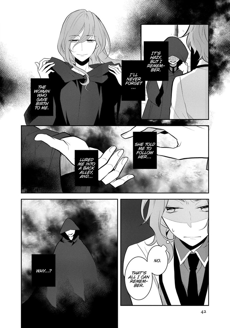 My Next Life As A Villainess All Routes Lead To Doom 37 2