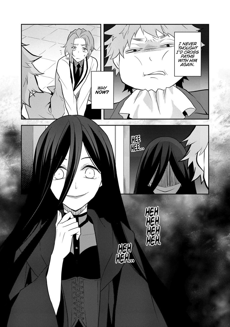 My Next Life As A Villainess All Routes Lead To Doom 37 5