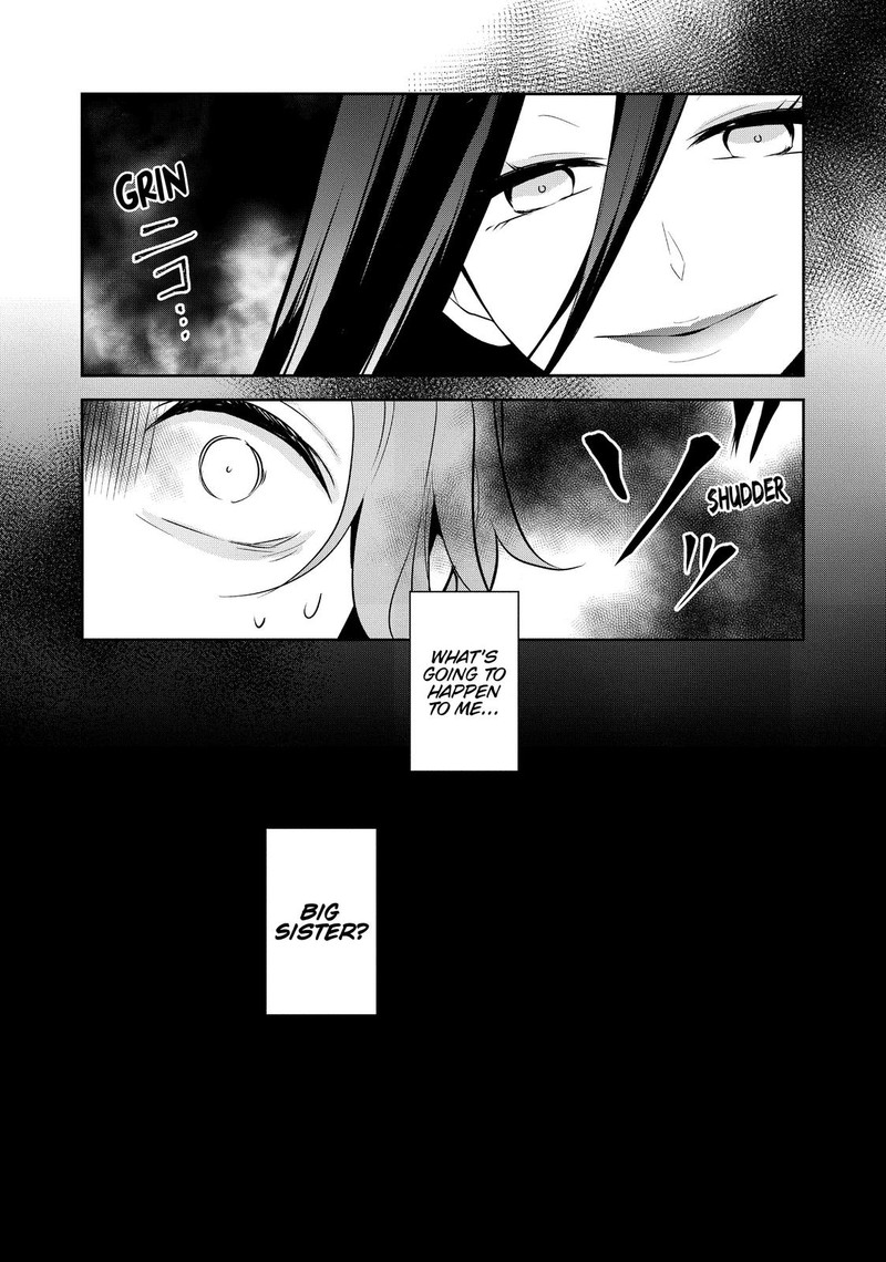 My Next Life As A Villainess All Routes Lead To Doom 37 6