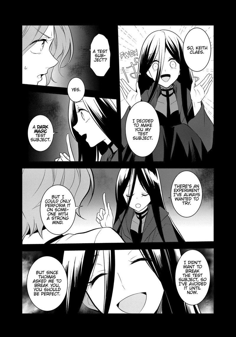 My Next Life As A Villainess All Routes Lead To Doom 39 10
