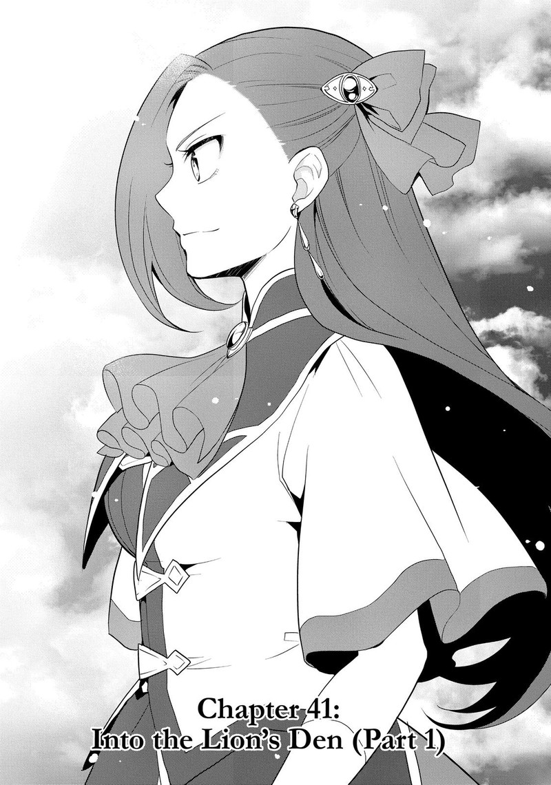 My Next Life As A Villainess All Routes Lead To Doom 41 1