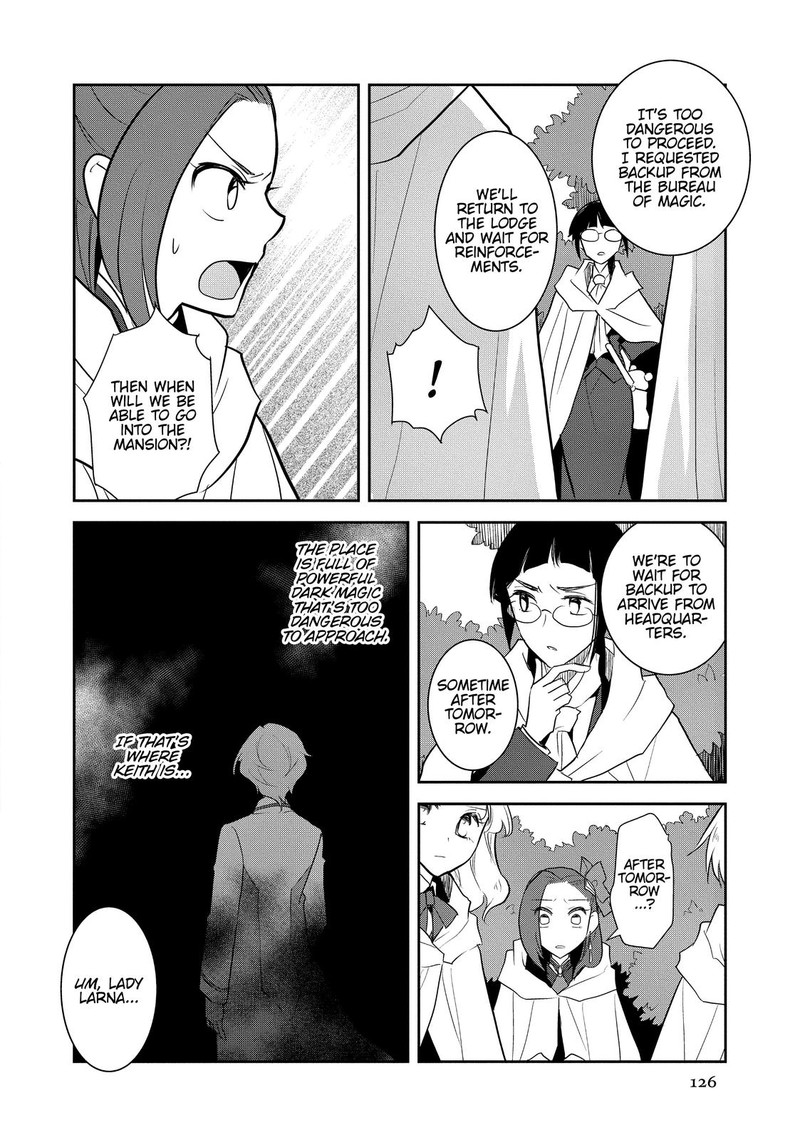 My Next Life As A Villainess All Routes Lead To Doom 41 10