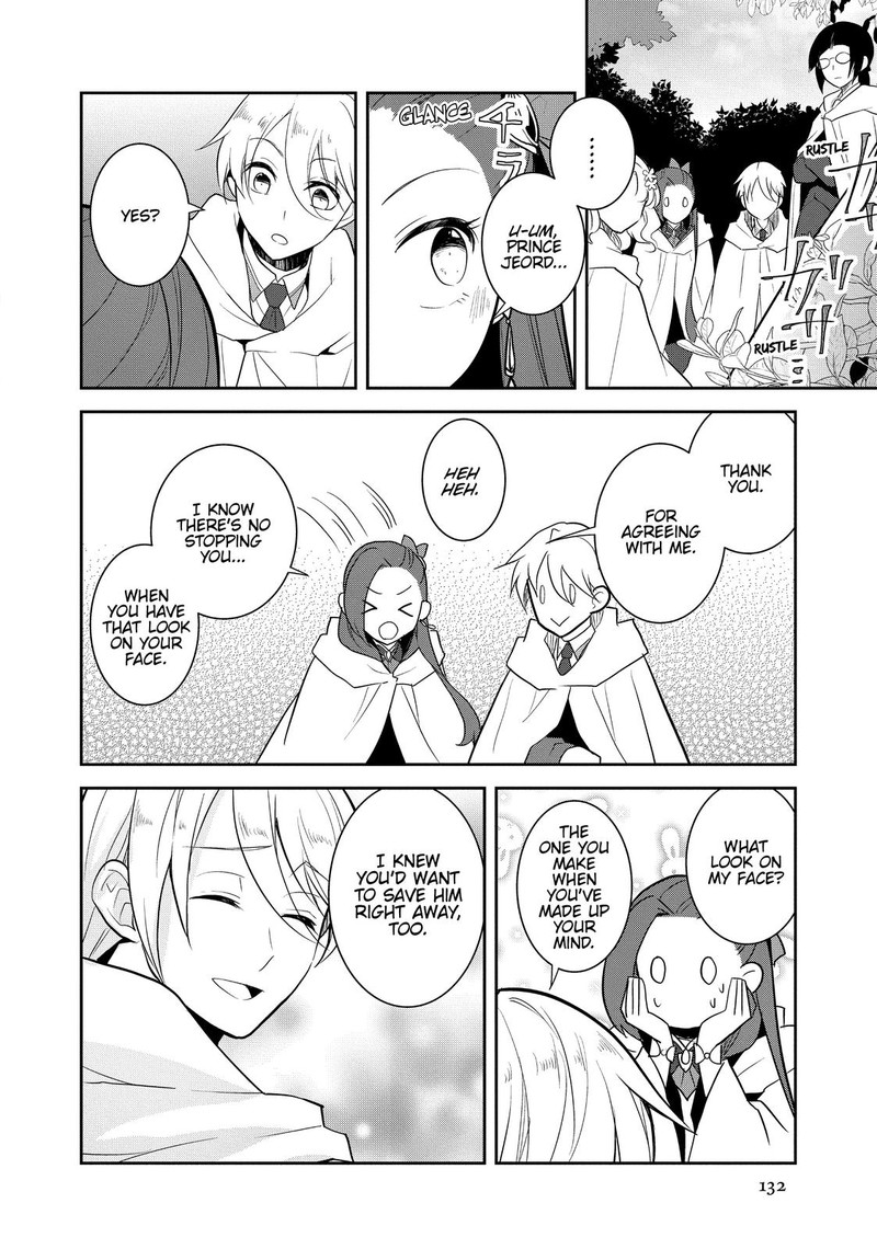 My Next Life As A Villainess All Routes Lead To Doom 41 16