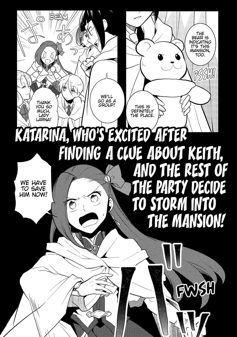 My Next Life As A Villainess All Routes Lead To Doom 41 34
