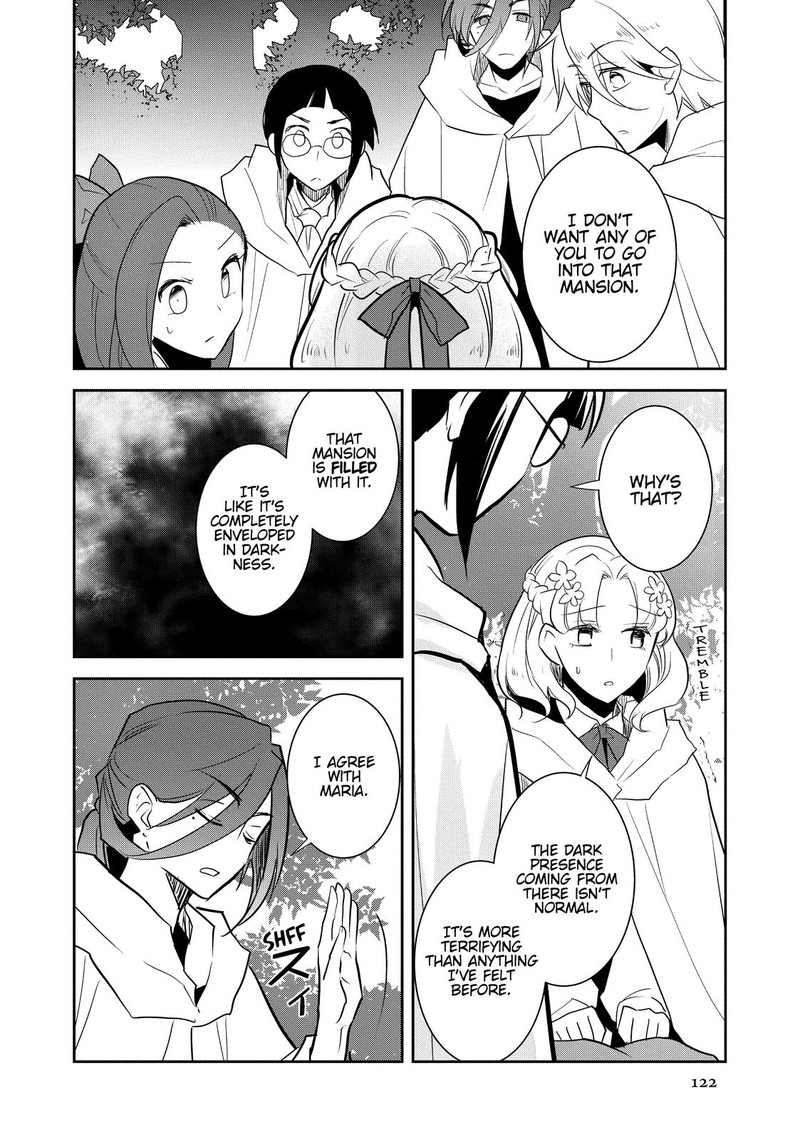 My Next Life As A Villainess All Routes Lead To Doom 41 6