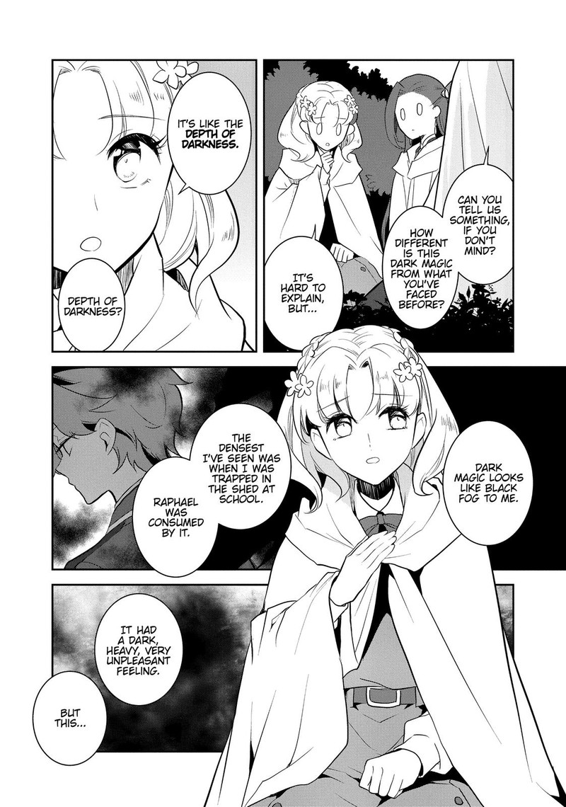 My Next Life As A Villainess All Routes Lead To Doom 41 8