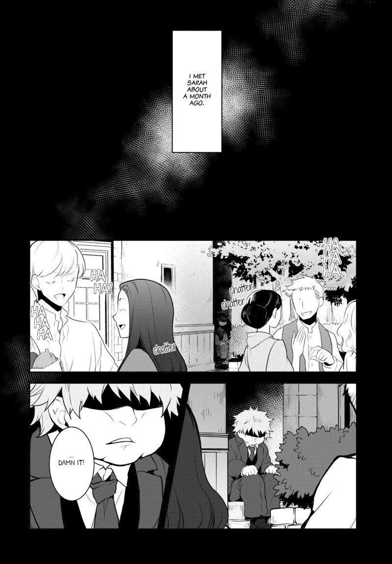 My Next Life As A Villainess All Routes Lead To Doom 42 2
