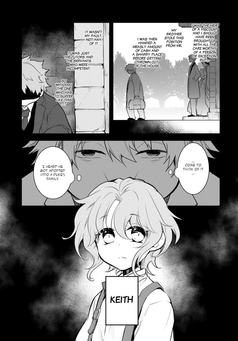 My Next Life As A Villainess All Routes Lead To Doom 42 3
