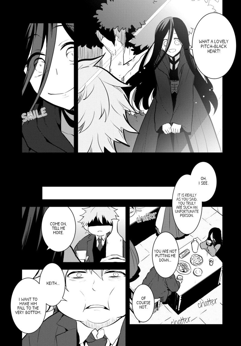 My Next Life As A Villainess All Routes Lead To Doom 42 5