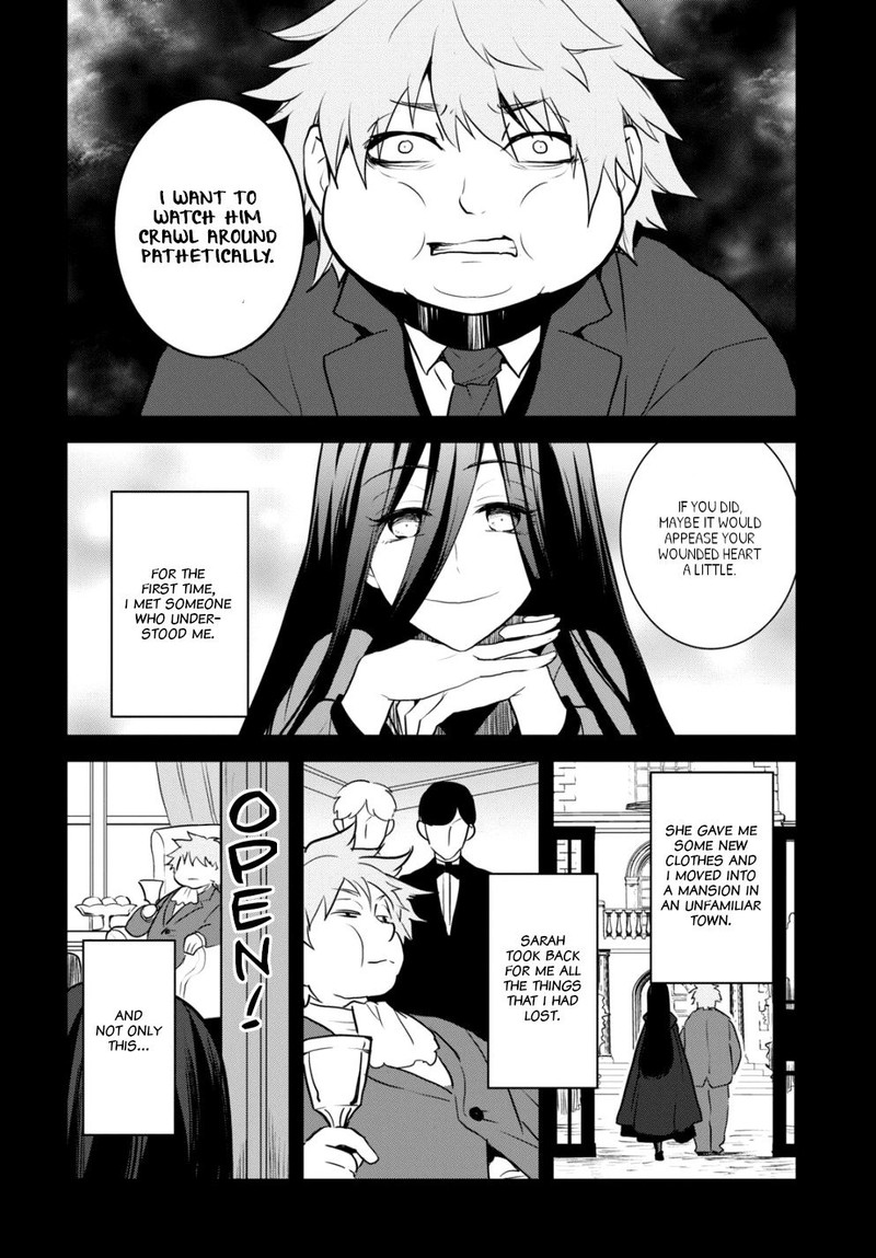 My Next Life As A Villainess All Routes Lead To Doom 42 6