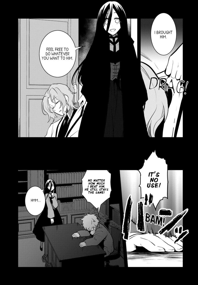 My Next Life As A Villainess All Routes Lead To Doom 42 7