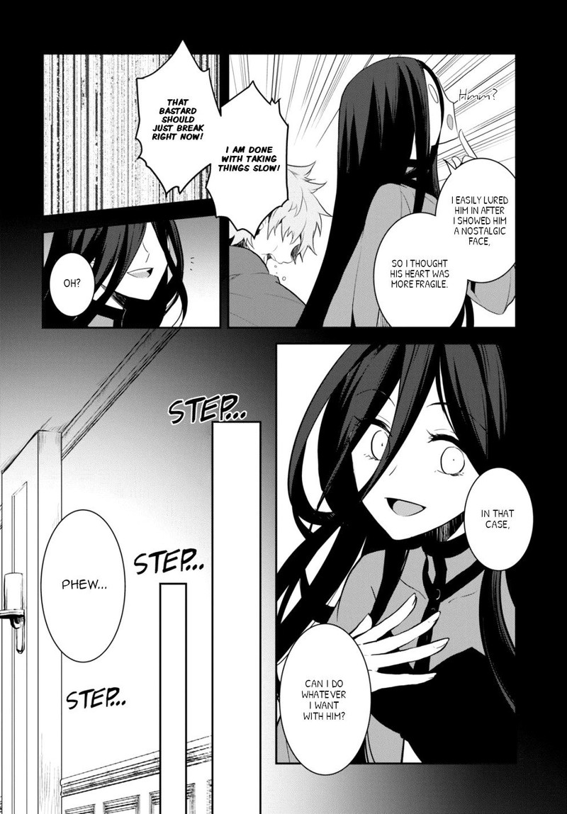 My Next Life As A Villainess All Routes Lead To Doom 42 8