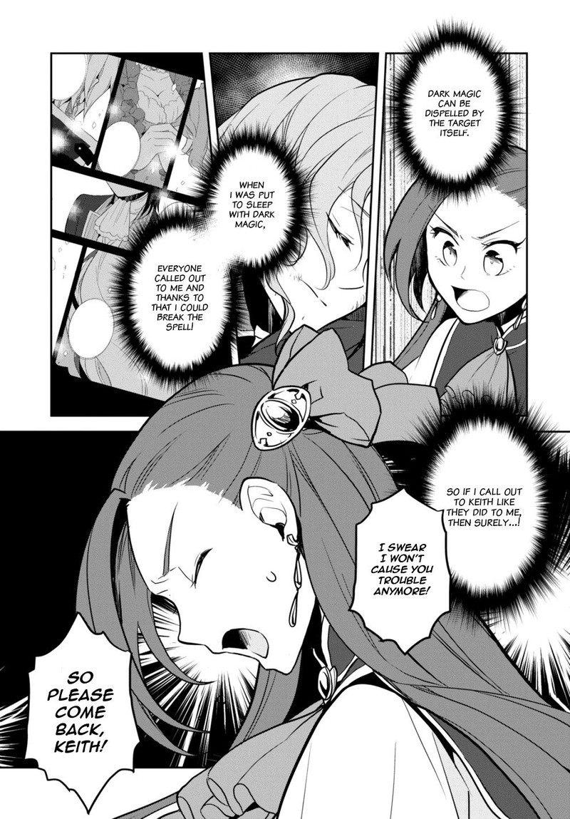My Next Life As A Villainess All Routes Lead To Doom 43 11