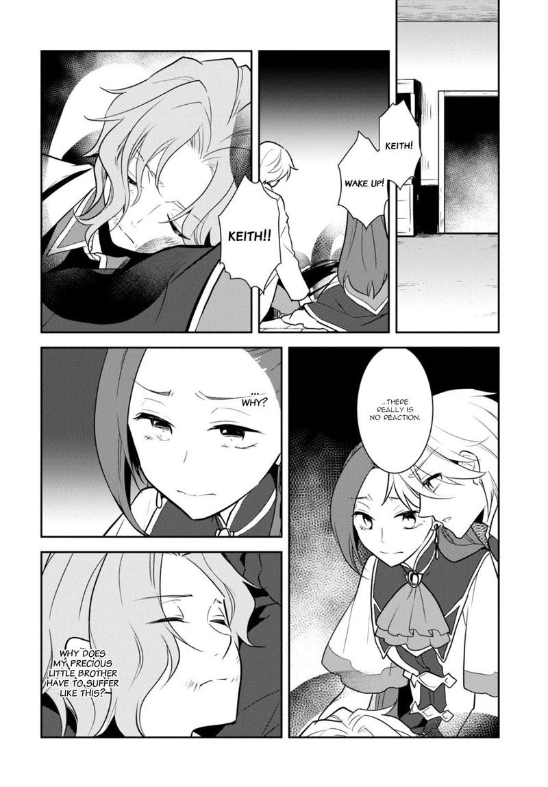 My Next Life As A Villainess All Routes Lead To Doom 43 14