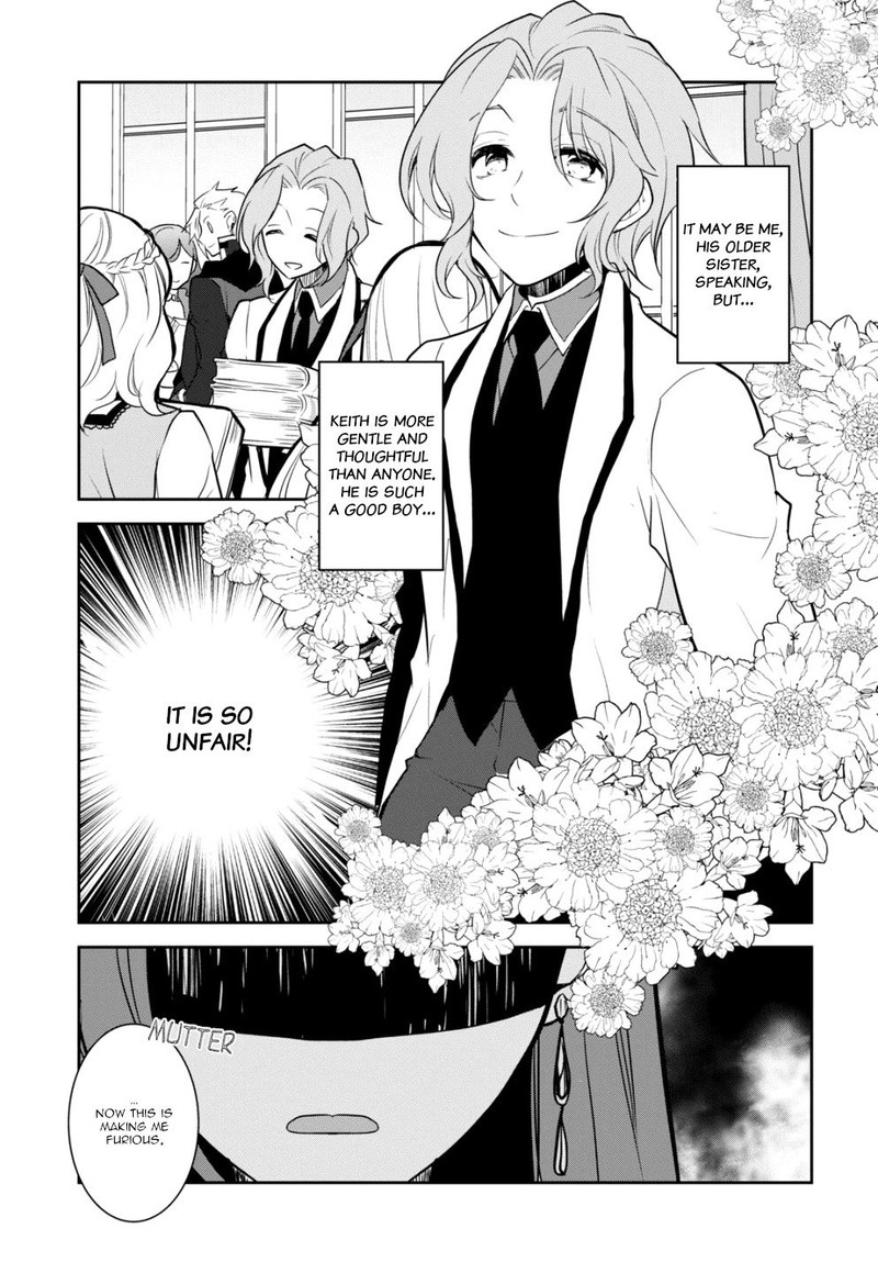 My Next Life As A Villainess All Routes Lead To Doom 43 15