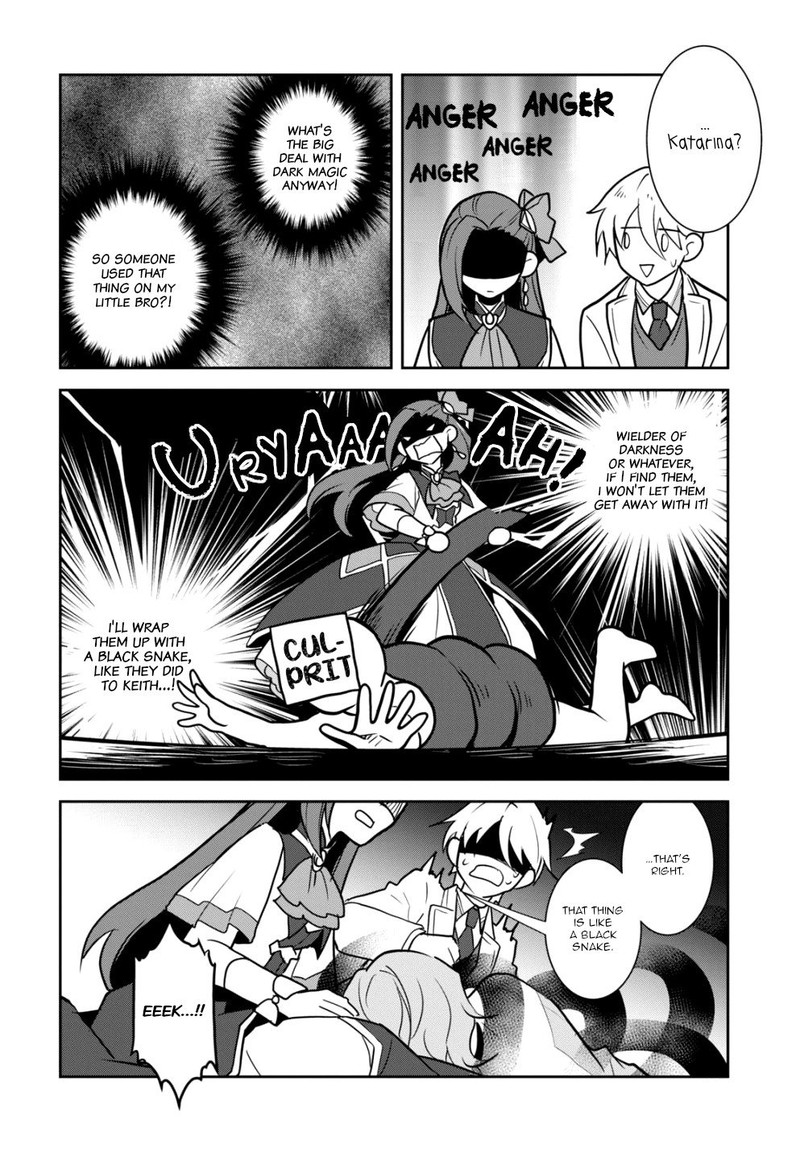 My Next Life As A Villainess All Routes Lead To Doom 43 16