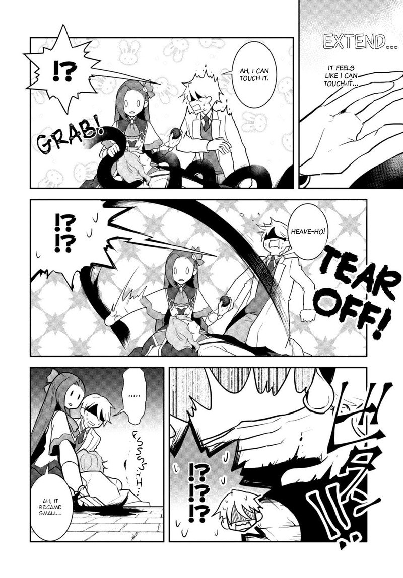 My Next Life As A Villainess All Routes Lead To Doom 43 18