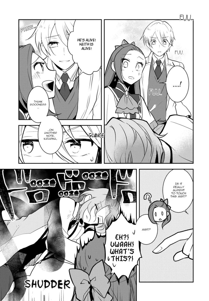 My Next Life As A Villainess All Routes Lead To Doom 43 7