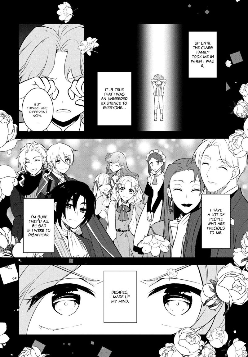 My Next Life As A Villainess All Routes Lead To Doom 44 10