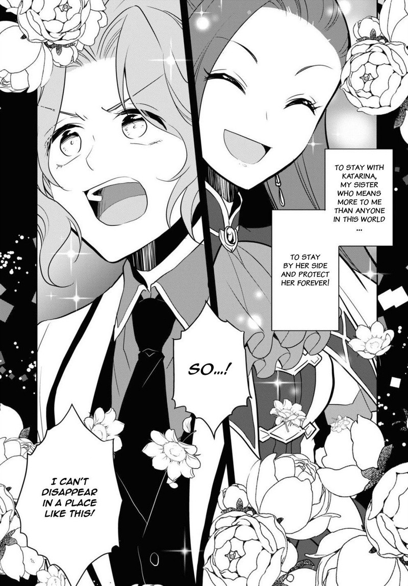 My Next Life As A Villainess All Routes Lead To Doom 44 11