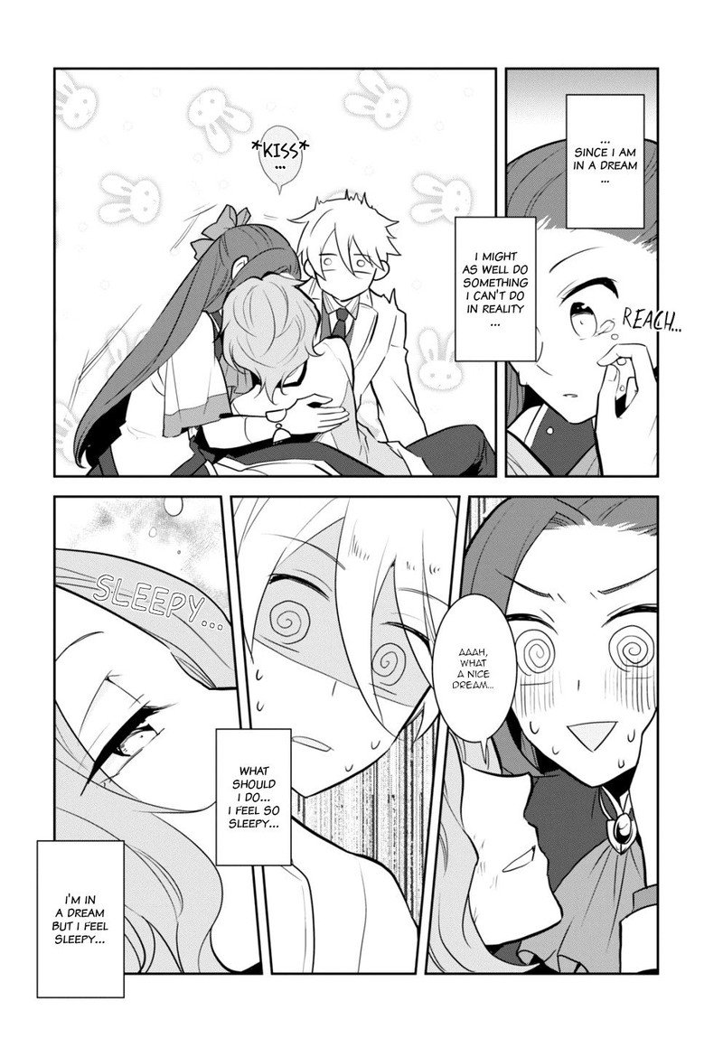 My Next Life As A Villainess All Routes Lead To Doom 44 14