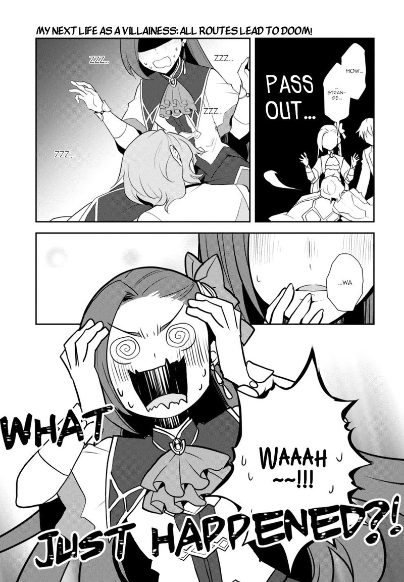 My Next Life As A Villainess All Routes Lead To Doom 44 15