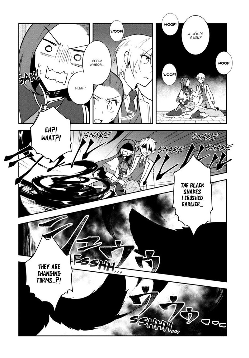 My Next Life As A Villainess All Routes Lead To Doom 44 18