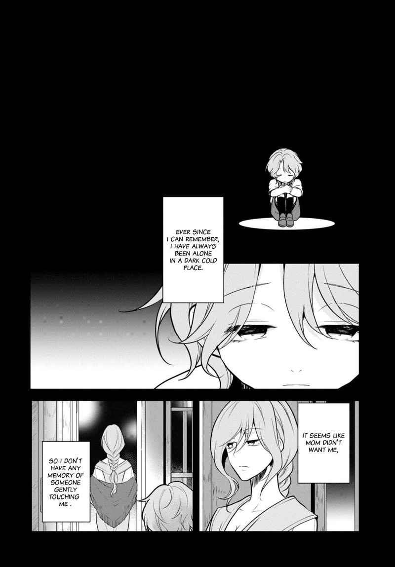 My Next Life As A Villainess All Routes Lead To Doom 44 2