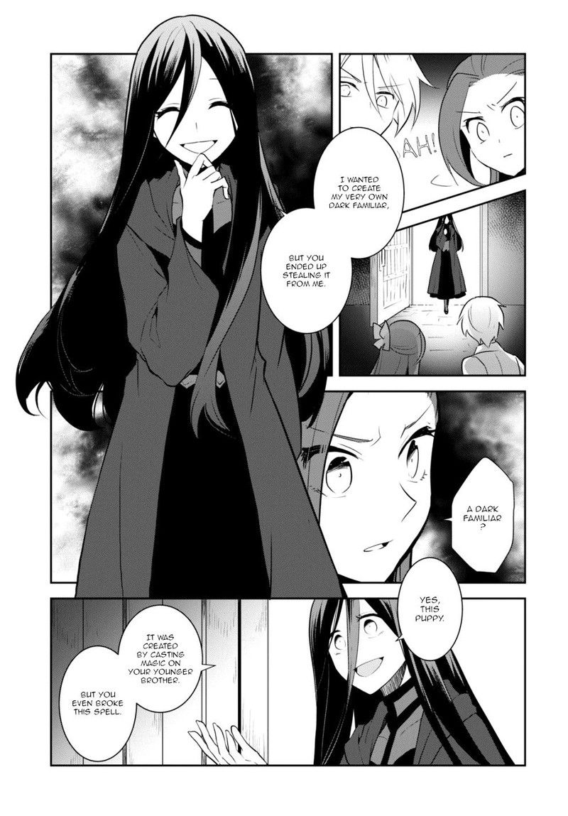My Next Life As A Villainess All Routes Lead To Doom 44 21