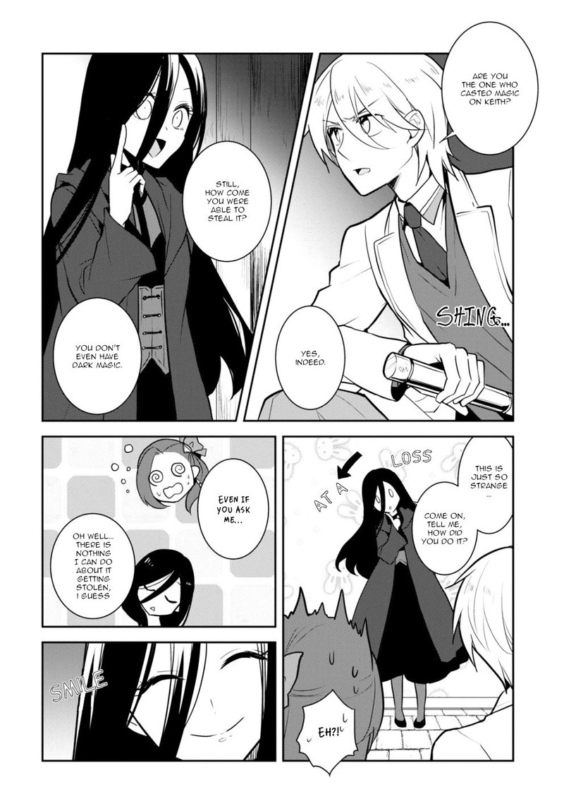My Next Life As A Villainess All Routes Lead To Doom 44 22