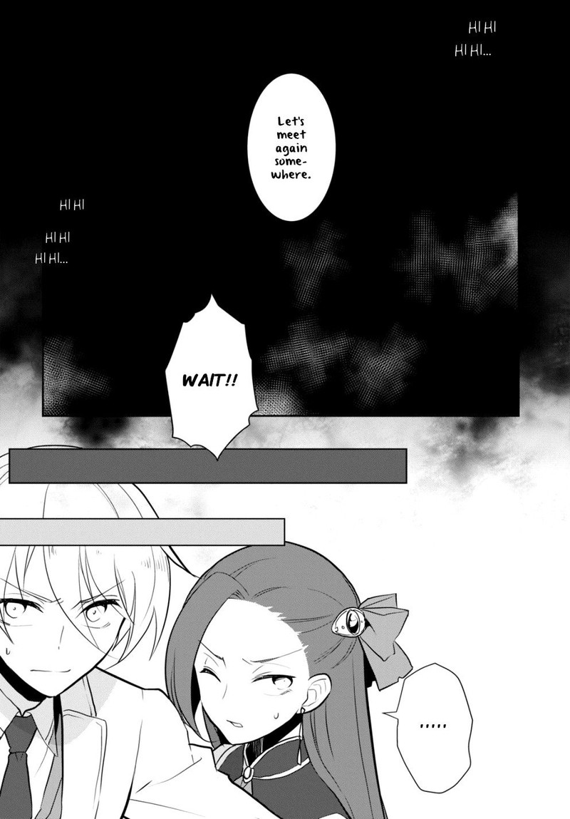 My Next Life As A Villainess All Routes Lead To Doom 44 24