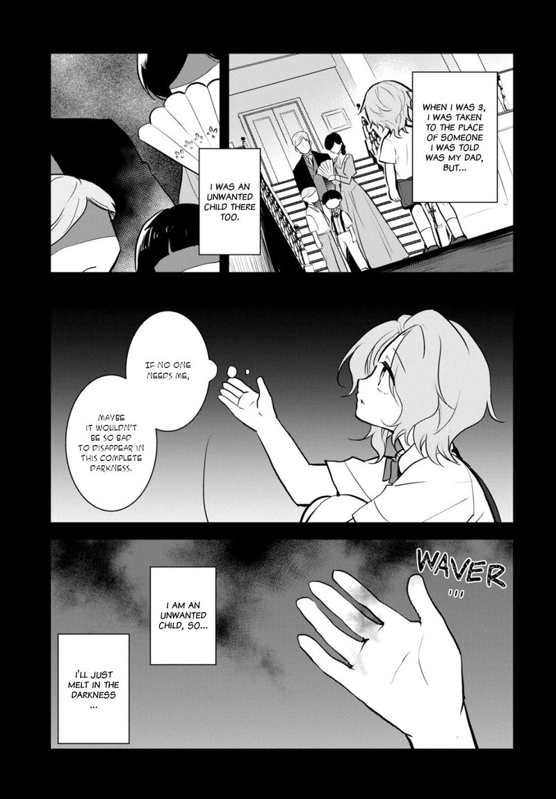 My Next Life As A Villainess All Routes Lead To Doom 44 3