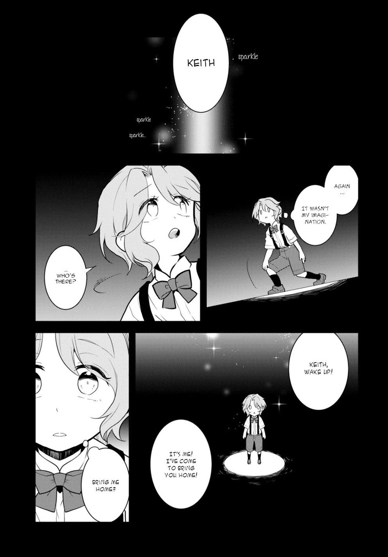 My Next Life As A Villainess All Routes Lead To Doom 44 5