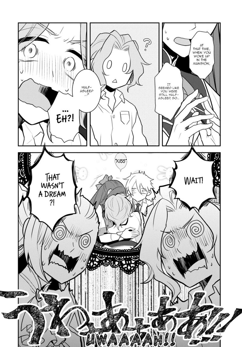 My Next Life As A Villainess All Routes Lead To Doom 45 10