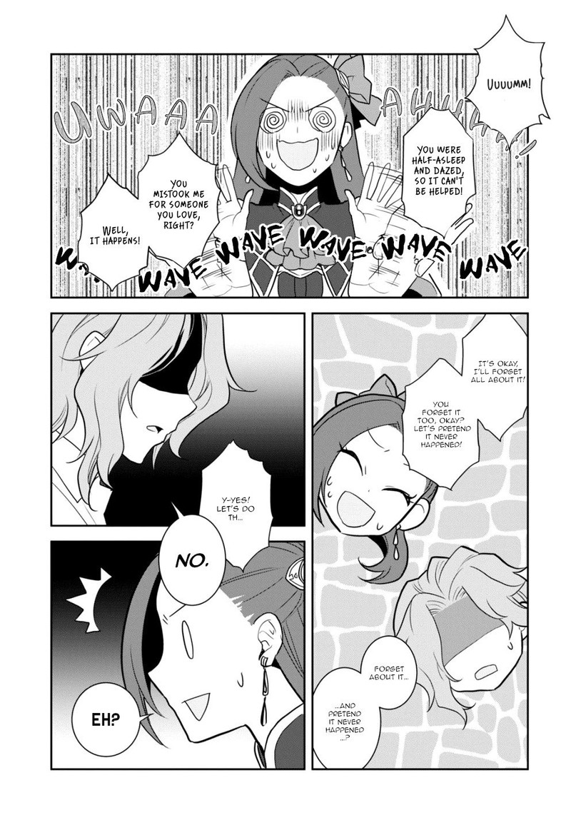 My Next Life As A Villainess All Routes Lead To Doom 45 11