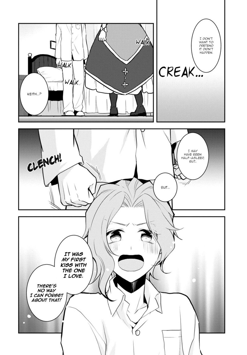 My Next Life As A Villainess All Routes Lead To Doom 45 12
