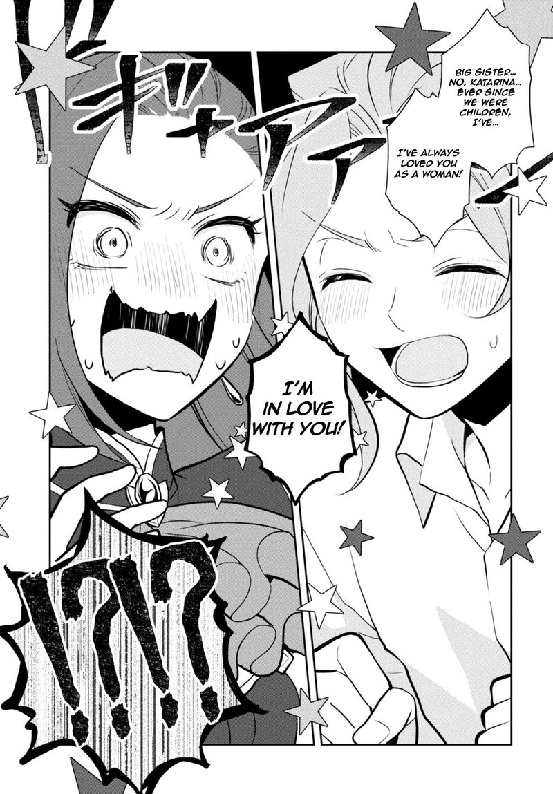 My Next Life As A Villainess All Routes Lead To Doom 45 13