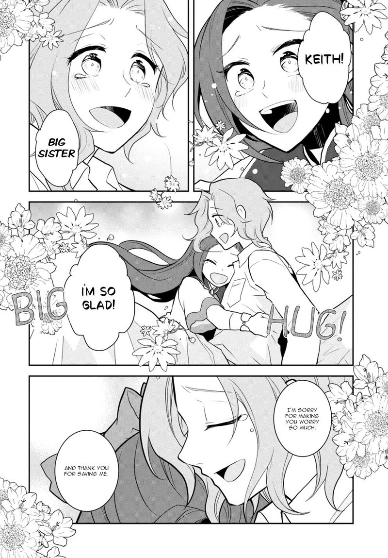 My Next Life As A Villainess All Routes Lead To Doom 45 8