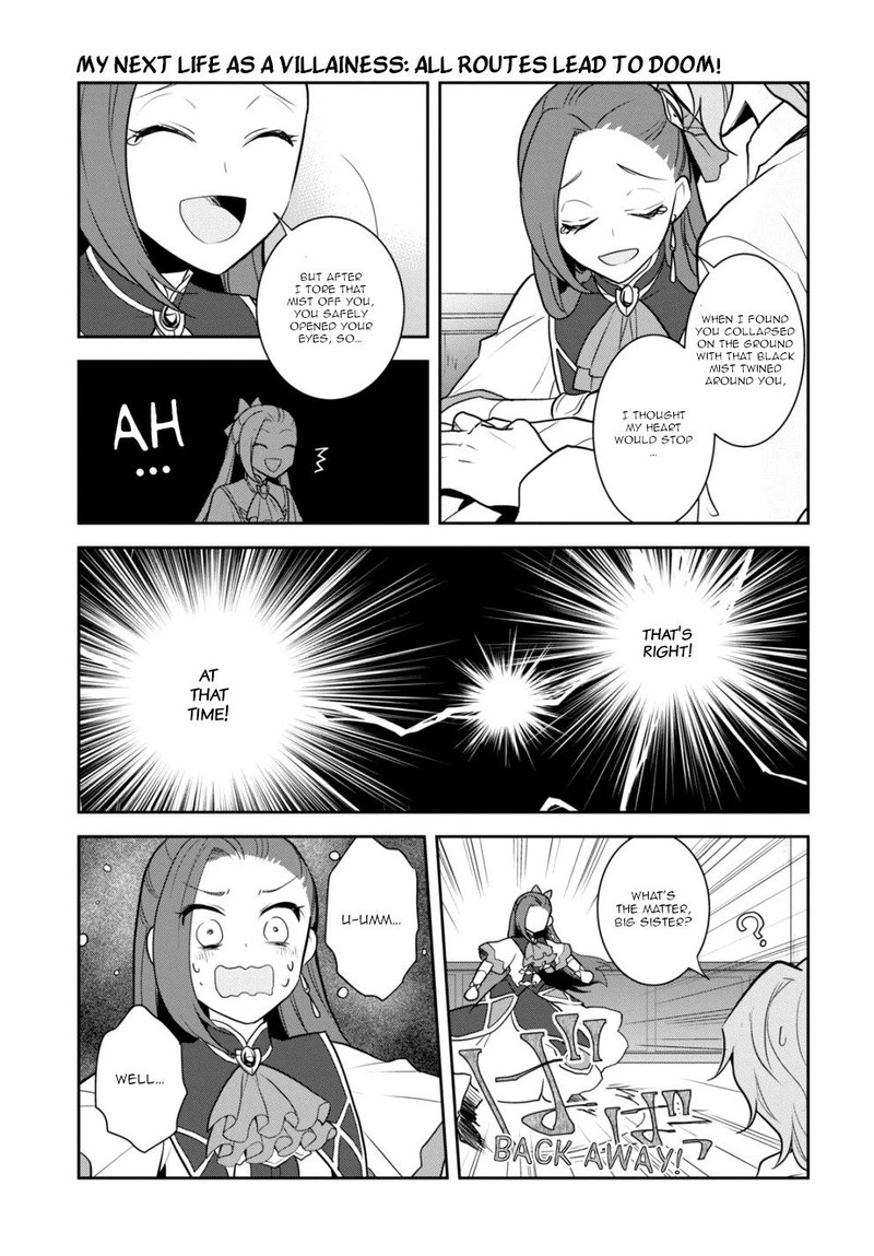 My Next Life As A Villainess All Routes Lead To Doom 45 9