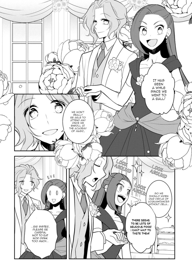 My Next Life As A Villainess All Routes Lead To Doom 46 14