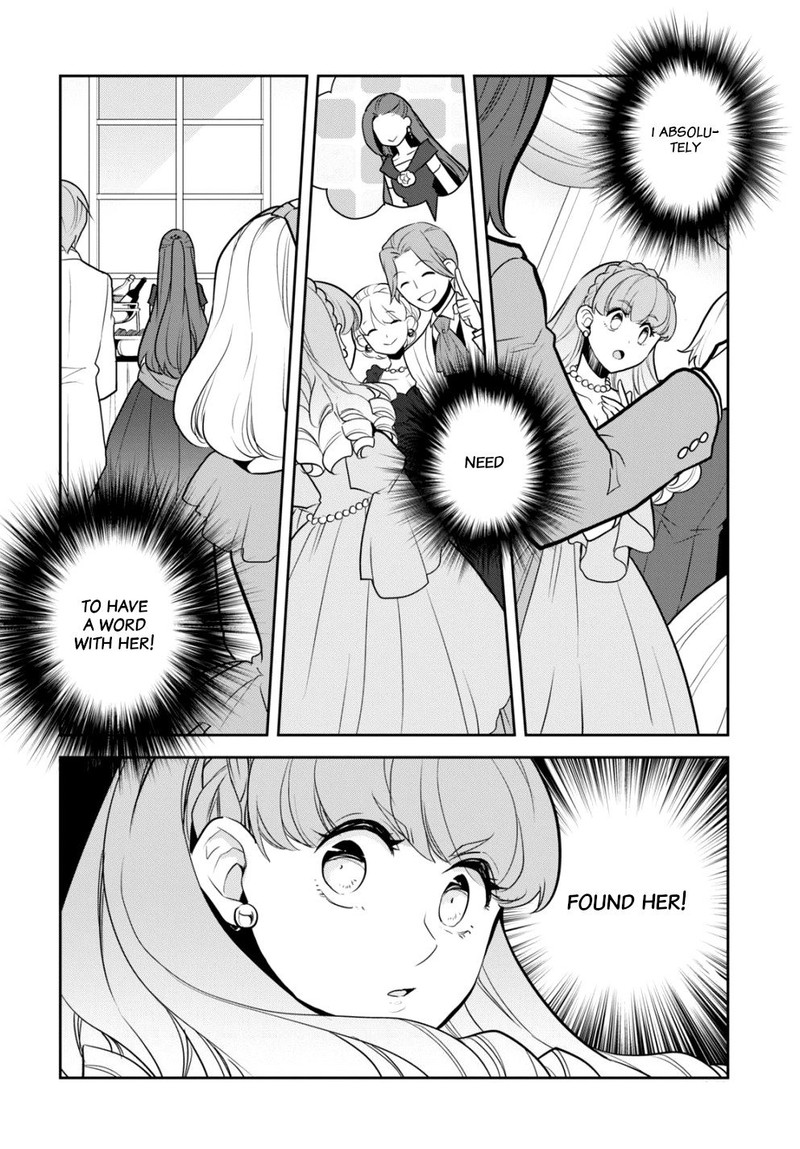 My Next Life As A Villainess All Routes Lead To Doom 46 22