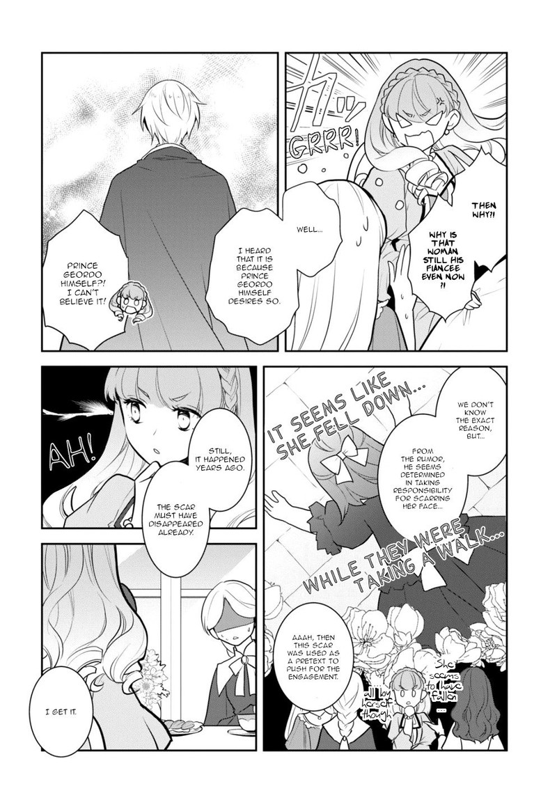 My Next Life As A Villainess All Routes Lead To Doom 46 4