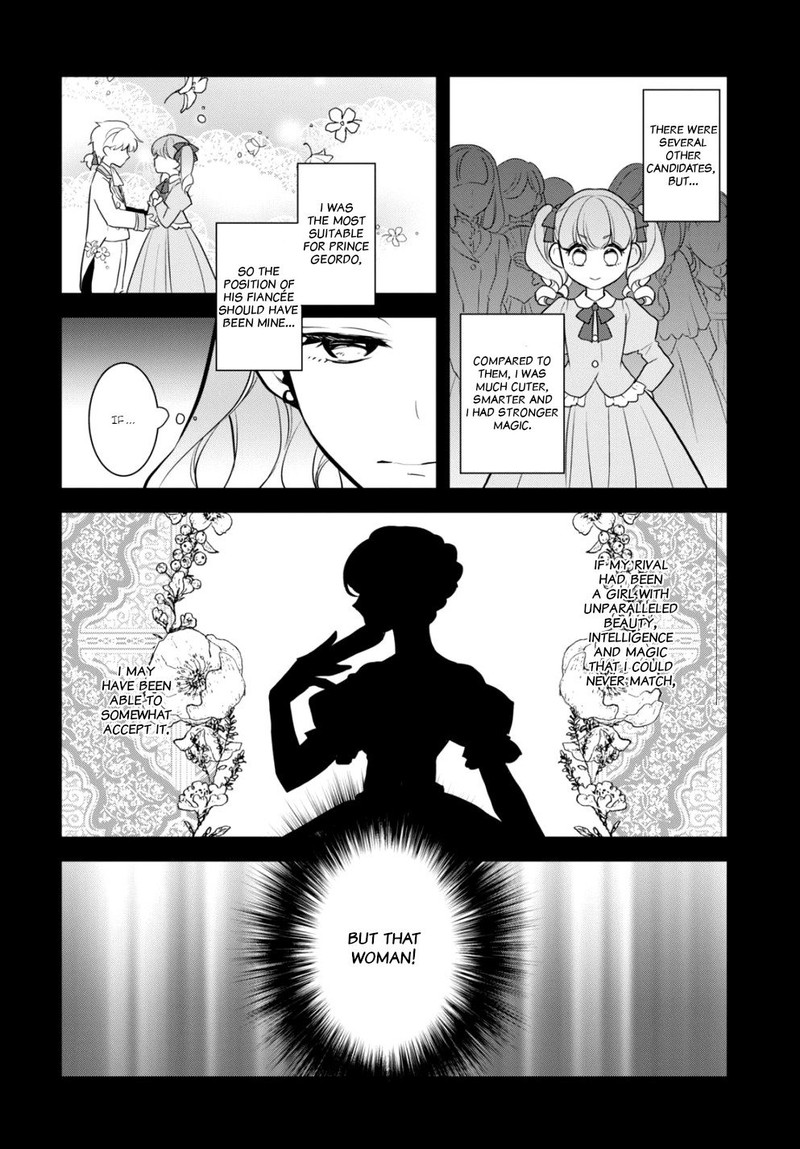 My Next Life As A Villainess All Routes Lead To Doom 46 6