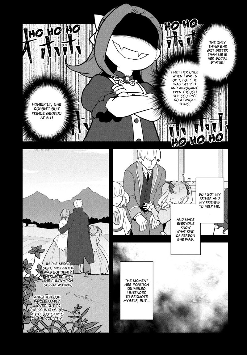 My Next Life As A Villainess All Routes Lead To Doom 46 7