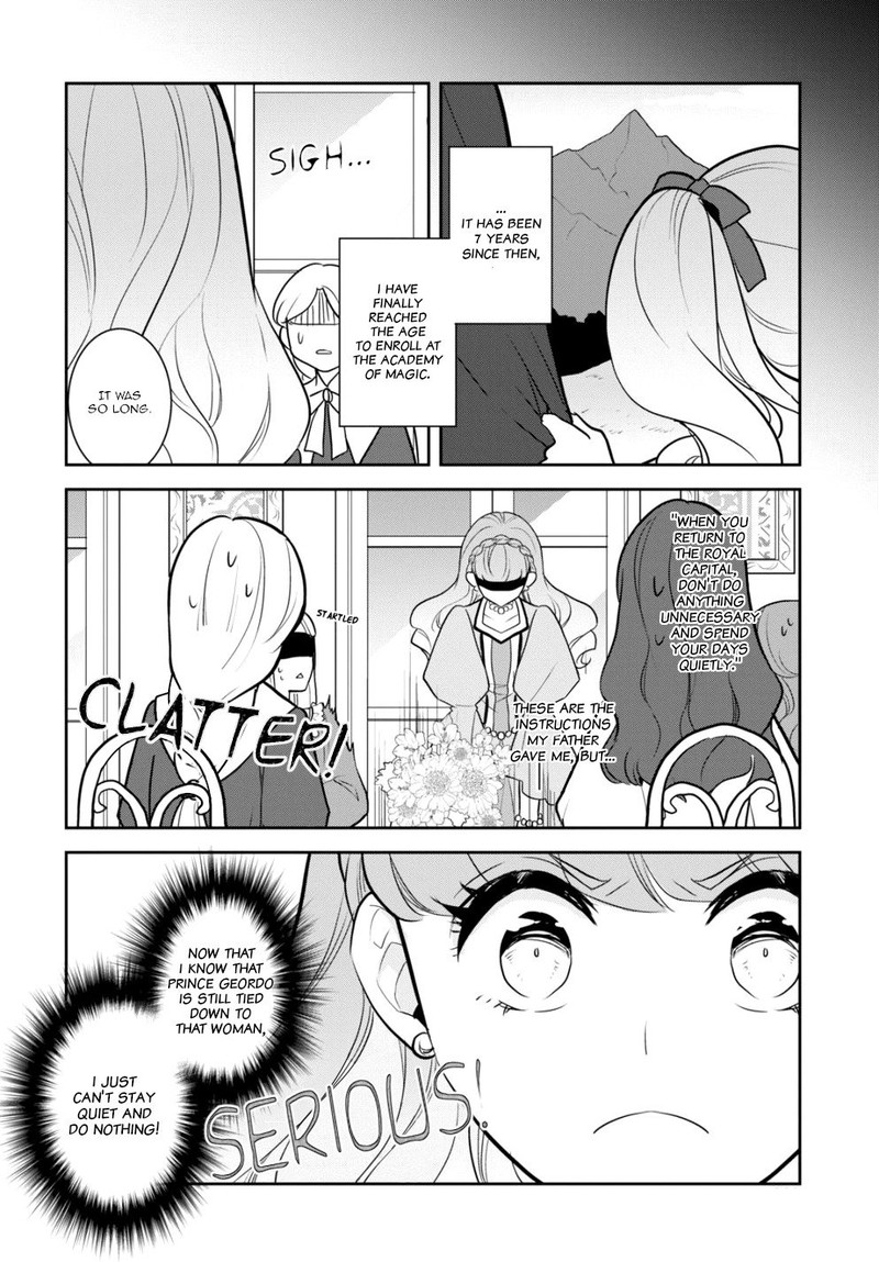 My Next Life As A Villainess All Routes Lead To Doom 46 8